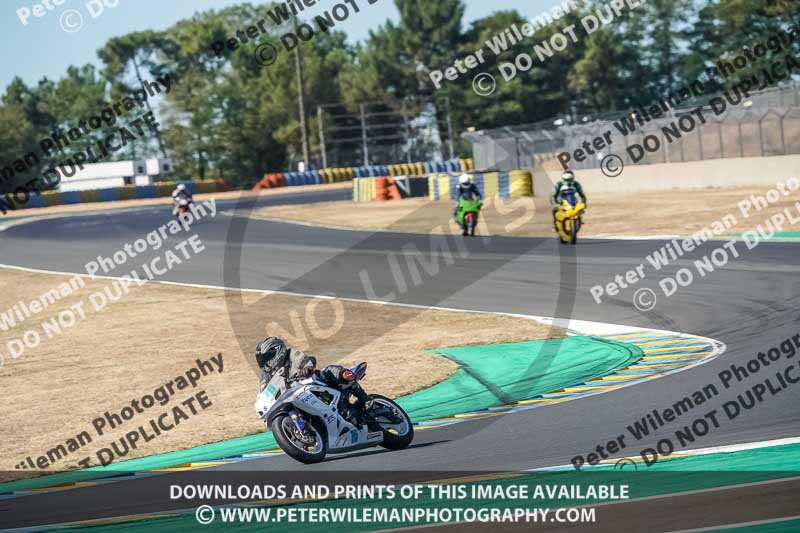 Le Mans;event digital images;france;motorbikes;no limits;peter wileman photography;trackday;trackday digital images